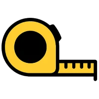 Calculate Project